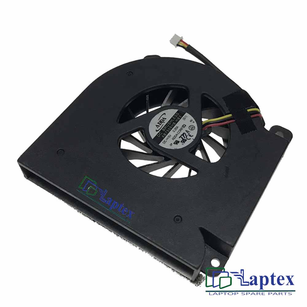 Acer Aspire 5630 CPU Cooling Fan